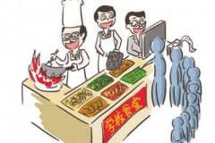 獸藥殘留對(duì)食品的影響和對(duì)身體的危害有哪些？