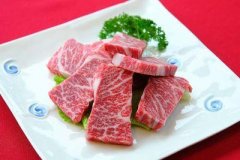 肉類水分檢測儀檢測畜禽鮮肉質量安全